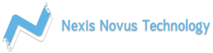 Nexis Novus Technology - Best SEO Company & Digital Marketing Agency in Malaysia