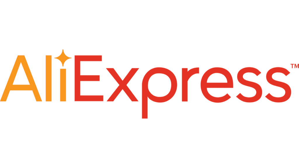 AliExpress affiliate program