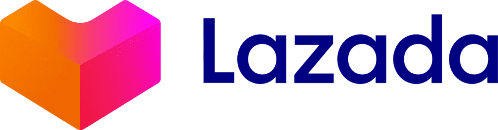 lazada affiliate program malaysia