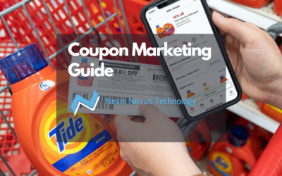 What is Coupon Marketing Strategy in Malaysia?