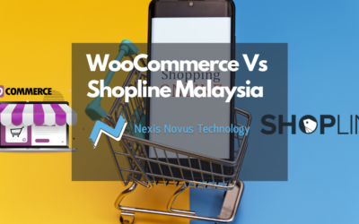 Shopline vs Woocommerce – Which To Choose?